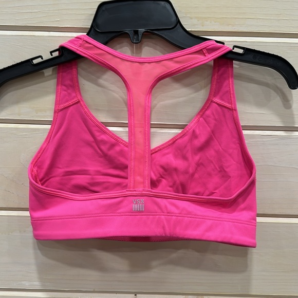 VS SPORTS BRA SIZE MEDIUM - Picture 2 of 3